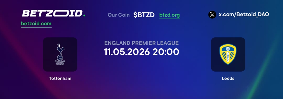 How To Find The Time To casino udenom rofus On Google