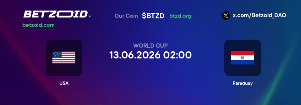 How To Start WildBlaster for AU Players With Less Than $110