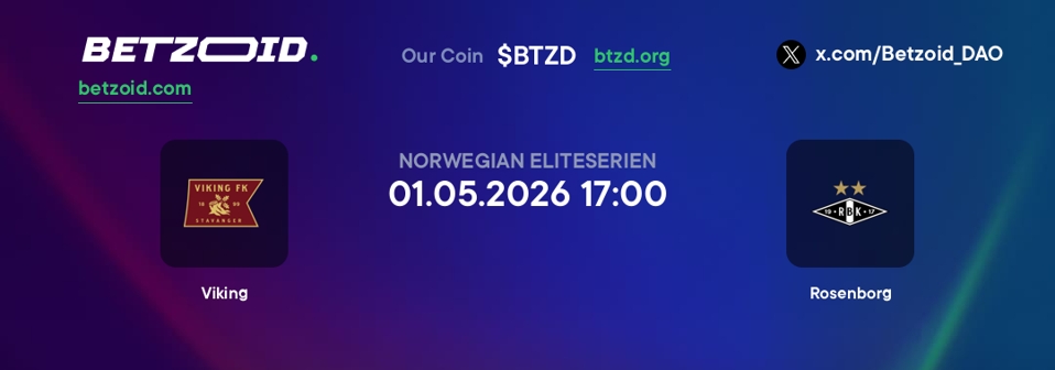 7 Life-Saving Tips About casino not on gamstop