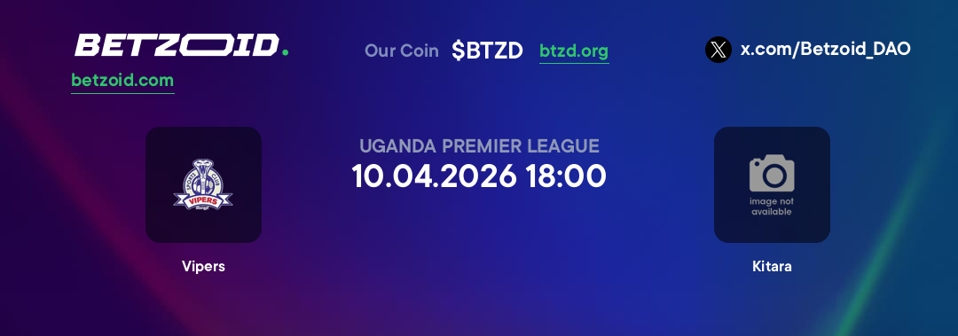 Why Some People Almost Always Make Money With las atlantis casino bonus codes & review