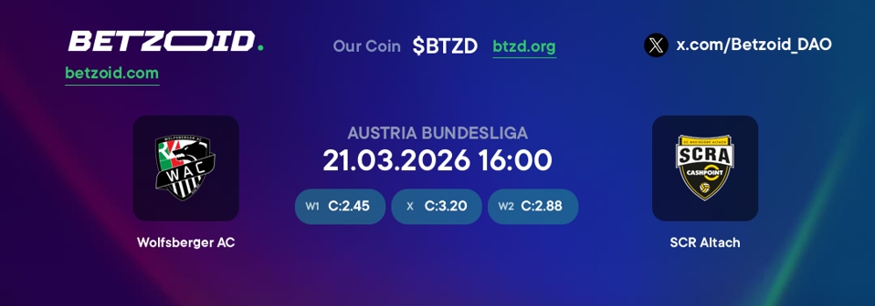 Guaranteed No Stress Box24 payout Australia