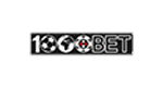 1000bet.