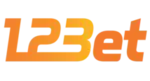 123bet.