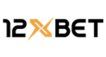 12xBet Sport