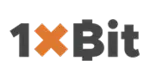 1xBit