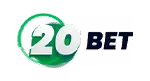 20 Bet