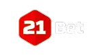 21Bet.