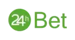 24Bet.