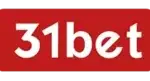 31Bet.