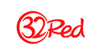 32Red