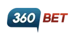 360Bet.