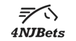 4NJBets.