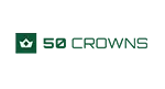 50 Crowns