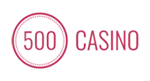 500 Casino