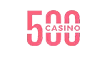500.casino