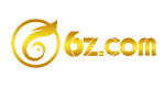 6z Casino