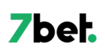 7bet