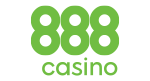 Bonus 888 Casino.