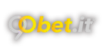 90bet.