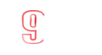 9bet.