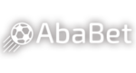 AbaBet.