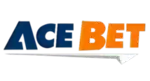 Ace Bet