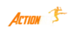 ActionBet