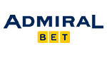 Bonus AdmiralBet Casino.
