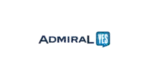 Bonus Admiralyes Casino.
