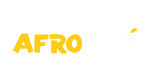Afropari