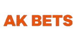 AK BETS