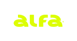 Alfa.bet