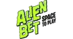Allinbet.