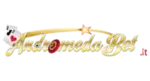 AndromedaBet.