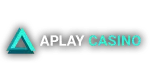 Aplay Casino