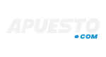 Apuesto