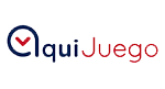 AquiJuego