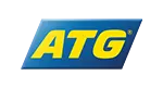 ATG
