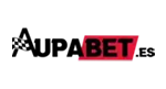 Aupabet.