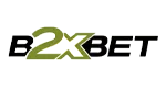 B2XBet