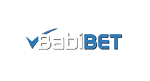 Babibet