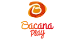 BacanaPlay
