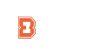 Bad Man Betting.