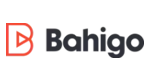 Bahigo Casino