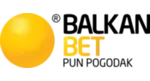 Balkan Bet