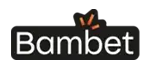 Bambet.
