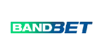 BandBet