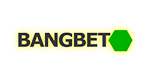 Bangbet.