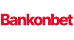 Bankonbet