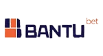 Bantu Bet
